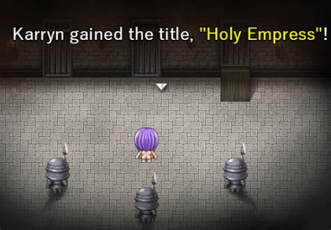 karryn's prison f95|RPGM .